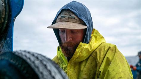 flixtor bering sea gold|Bering Sea Gut Check .